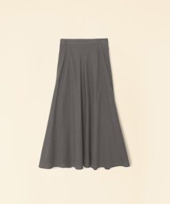 Metrocouture.shopfb0600ed2b 1