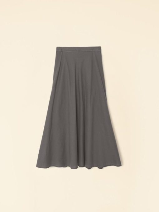 Metrocouture.shopfb0600ed2b 1