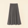 Metrocouture.shopfb0600ed2b 5