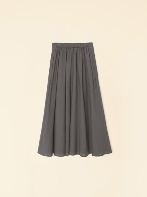 Metrocouture.shopfb0600ed2b 5