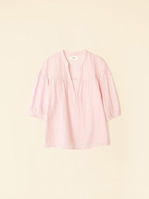 Metrocouture.shopfbdd372495 5