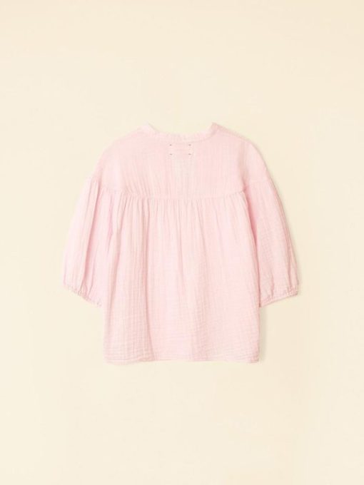 Metrocouture.shopfbdd372495 6