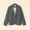 Metrocouture.shopfbfa48fedf 1