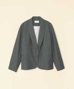 Metrocouture.shopfbfa48fedf 1