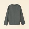 Metrocouture.shopfbfa48fedf 3