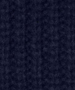 Metrocouture.shopfc1a8ce26c 1