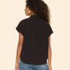 Metrocouture.shopfc4f90e0c8 2