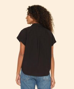 Metrocouture.shopfc4f90e0c8 2