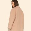 Metrocouture.shopfc9e08fa31 3