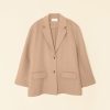 Metrocouture.shopfc9e08fa31 5