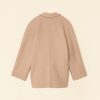 Metrocouture.shopfc9e08fa31 6