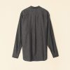 Metrocouture.shopfcbcc11fa2 4