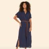 Metrocouture.shopfcd2878e93 2
