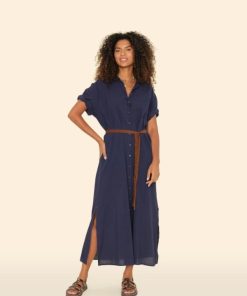 Metrocouture.shopfcd2878e93 2