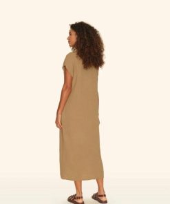 Metrocouture.shopfd4572ca08 2
