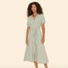 Metrocouture.shopfd45efb204 1