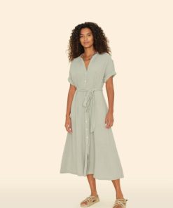 Metrocouture.shopfd45efb204 1