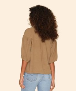 Metrocouture.shopfda354ea9c 2