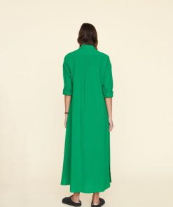 Metrocouture.shopfeadd51a7a 2