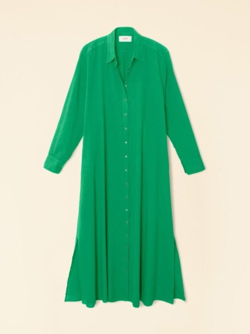 Metrocouture.shopfeadd51a7a 3