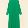 Metrocouture.shopfeadd51a7a 4