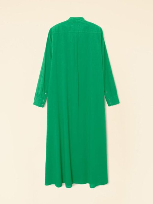 Metrocouture.shopfeadd51a7a 4