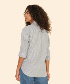 Metrocouture.shopfef1a80382 2