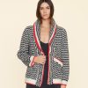 Metrocouture.shopff3f2004fa 1