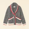 Metrocouture.shopff3f2004fa 5