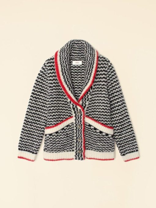 Metrocouture.shopff3f2004fa 5