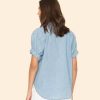 Metrocouture.shopff451ed8b6 3