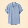 Metrocouture.shopff451ed8b6 4