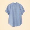Metrocouture.shopff451ed8b6 5